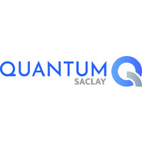 Quantum Saclay